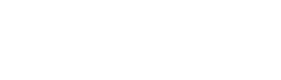 Psicólogo  Victor Piancó