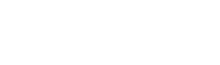 Variação Logo Branco Horizontal